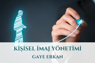 Kişisel İmaj Yönetimi