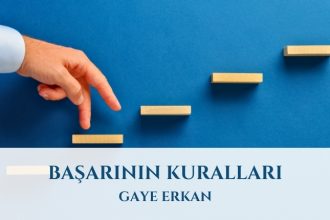 Başarının Kuralları