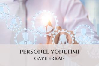 Personel Yönetimi