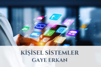 Kişisel Sistemler