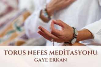 Torus Nefes Meditasyonu