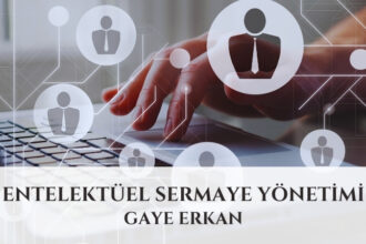 Entelektüel Sermaye Yönetimi