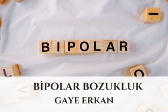 Bipolar Bozukluk