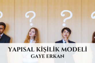 Yapısal Kişilik Modeli