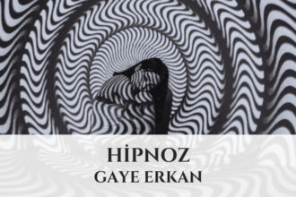Hipnoz