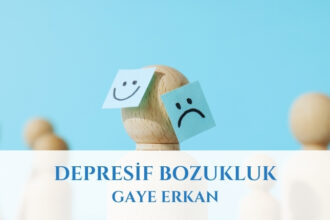 Depresif Bozukluk