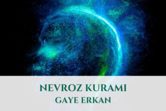 Nevroz Kuramı