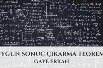 Uygun Sonuç Çıkarma Teoremi
