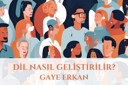 Dil Nasıl Geliştirilir?