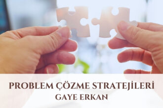 Problem Çözme Stratejileri