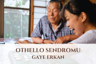 Othello Sendromu