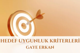 Hedef Uygunluk Kriterleri