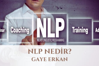 Nlp Nedir?