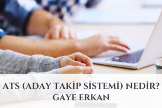 ATS (Aday Takip Sistemi) Nedir?