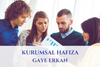 Kurumsal Hafıza