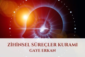 Zihinsel Süreçler Kuramı