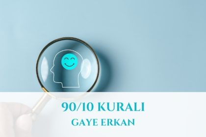 90/10 KURALI