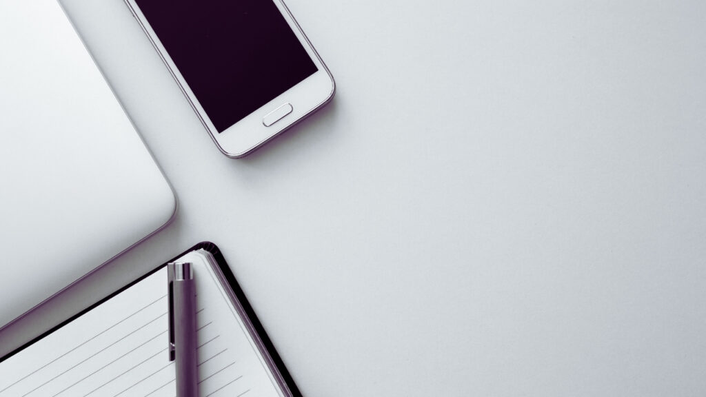 Sadelik: Varoluşun Kendisi