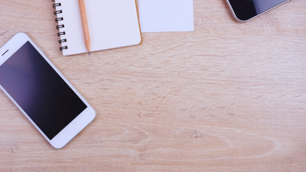 Minimalizm ve Sadelik Arasındaki Farklar ve Benzerlikler