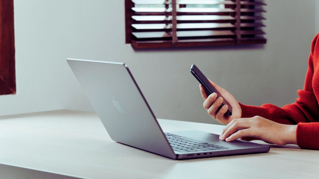 Minimalist ve Sade Bir Yaşam İçin Uygulamalı Rehber