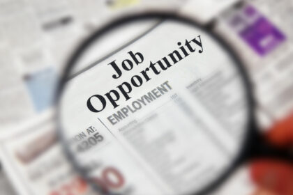 İşsizlik ve İşsizlik Oranı