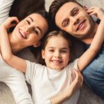 Aile Bütçesi Nasıl Oluşturulur Ve Yönetilir?