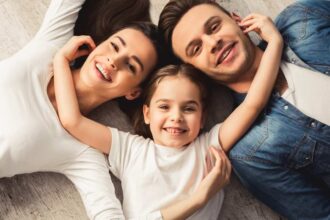 Aile Bütçesi Nasıl Oluşturulur Ve Yönetilir?