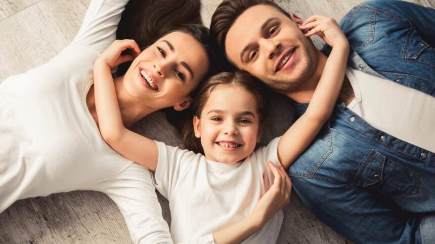 Aile Bütçesi Nasıl Oluşturulur Ve Yönetilir?