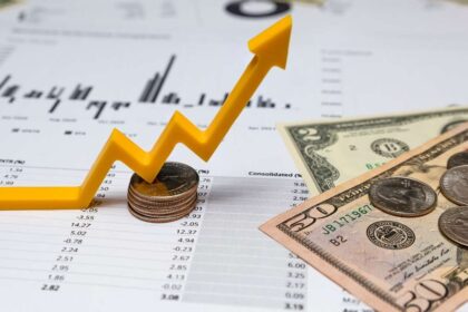 Ek Gelir Kaynakları: Finansal Geleceğinizi Şekillendirme Rehberi