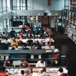 Öğrenci Bütçesi Nasıl Oluşturulur?