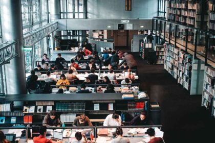 Öğrenci Bütçesi Nasıl Oluşturulur?