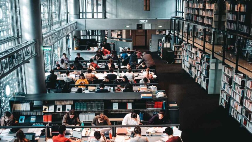 Öğrenci Bütçesi Nasıl Oluşturulur?