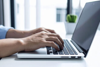 Dijital Manipülasyon