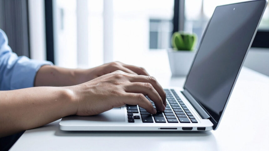 Dijital Manipülasyon