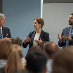 Etkili Sunum Tasarımının 7 Temel İlkesi