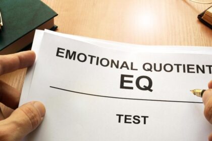 Caruso Duygusal Zeka Testi (MSCEIT) ve Uygulamaları