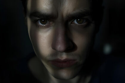 Duygusal Kabulleniş