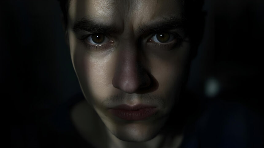 Duygusal Kabulleniş