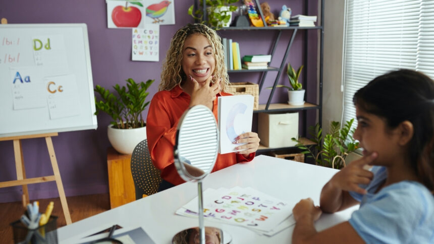 Dil Öğreniminde Akıcılığın Anahtarı