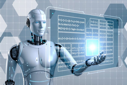 Siber Dünyada Kişisel Güvenlik ve Gizliliğin İnşası