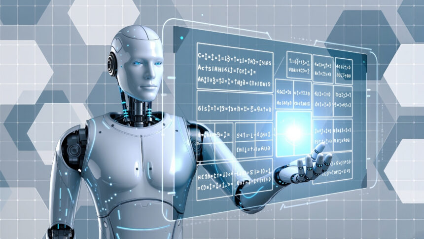 Siber Dünyada Kişisel Güvenlik ve Gizliliğin İnşası