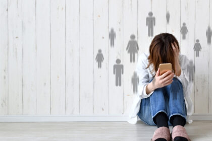 Siber Zorbalığın Psikolojik Tahribatı