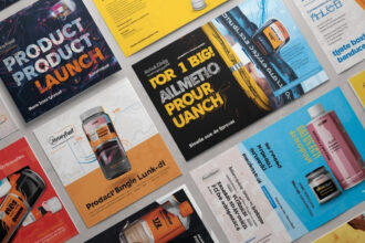 Reklamcılıkta Hikaye Kullanımı