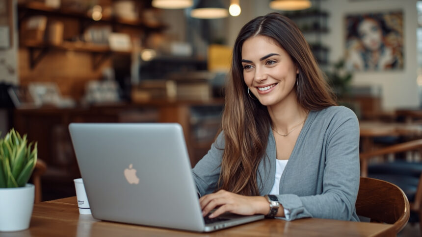 DEX ve Uzaktan Çalışma Arasındaki İlişki
